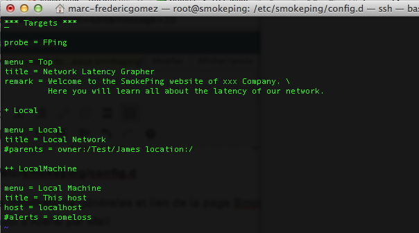 smoke5