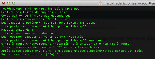 snmp1